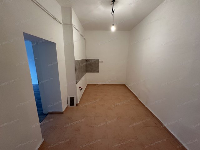 Eladó családi ház, Alattyánban 13.99 M Ft, 2+2 szobás