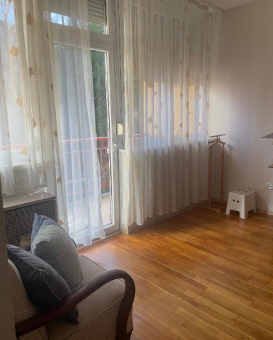 Eladó téglalakás, Budapesten, XVI. kerületben 69.8 M Ft