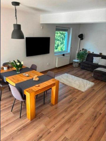 Eladó ikerház, Halásztelken 114.9 M Ft, 5 szobás