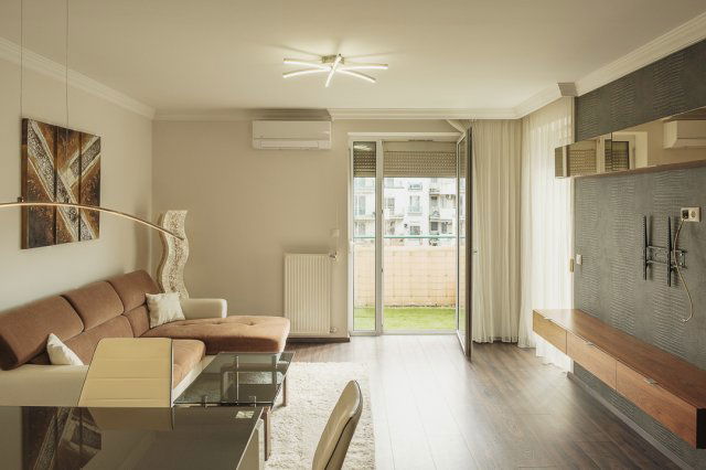 Kiadó téglalakás, albérlet, XIV. kerületben, Dorozsmai utcában