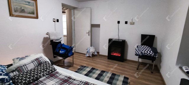 Eladó telek, Sármelléken 26.5 M Ft / költözzbe.hu