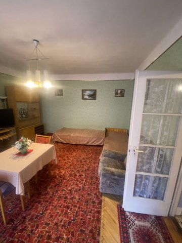 Eladó családi ház, Budapesten, XVII. kerületben 76.9 M Ft