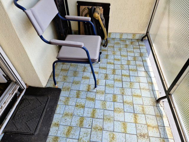 Eladó panellakás, Budapesten, X. kerületben, Ónodi utcában