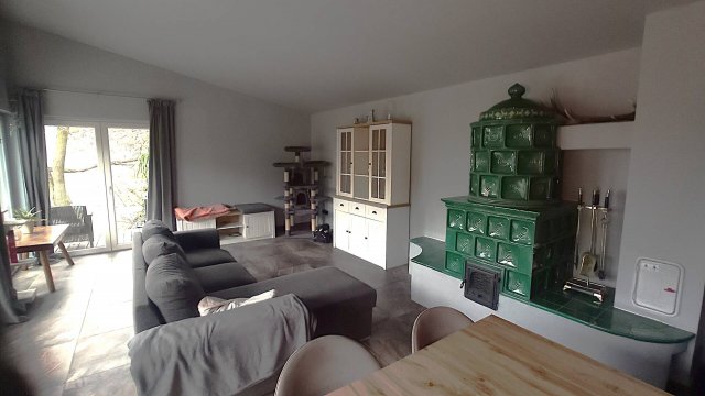 Eladó családi ház, Balatonmagyaródon 99.715 M Ft, 5 szobás