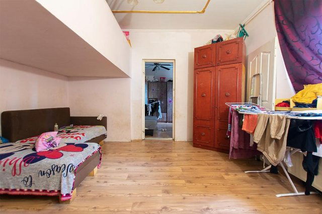 Eladó téglalakás, Budapesten, XXI. kerületben 31.9 M Ft