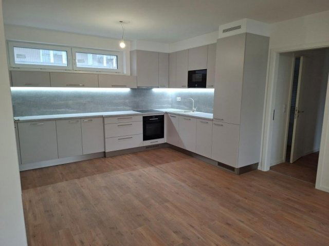 Kiadó téglalakás, albérlet, XIII. kerületben, Szabolcs utcában