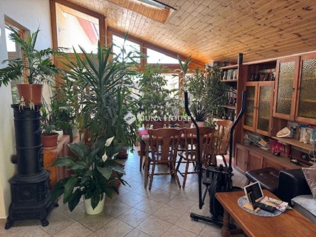 Eladó családi ház, Budapesten, XXII. kerületben 172.9 M Ft