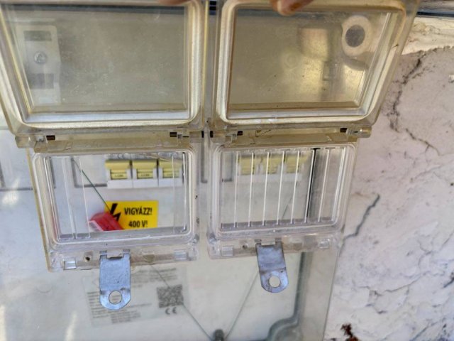 Eladó családi ház, Edelényben 34.9 M Ft, 4 szobás