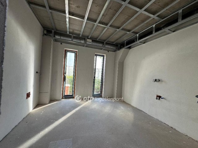 Eladó családi ház, Hajdúszoboszlón 260 M Ft, 3 szobás