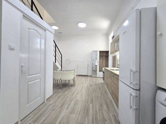 Eladó családi ház, Budapesten, XIX. kerületben 79.5 M Ft