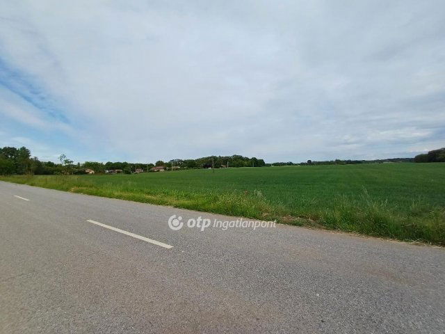 Eladó telek, Nyíregyházán 13.99 M Ft / költözzbe.hu