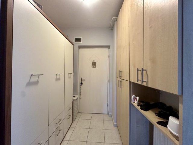 Kiadó téglalakás, albérlet, Érden 290 E Ft / hó, 3 szobás