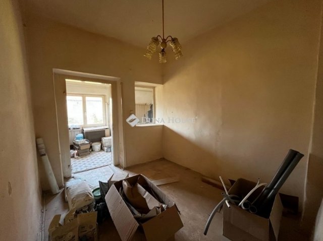 Eladó családi ház, Budapesten, XXIII. kerületben 32.9 M Ft