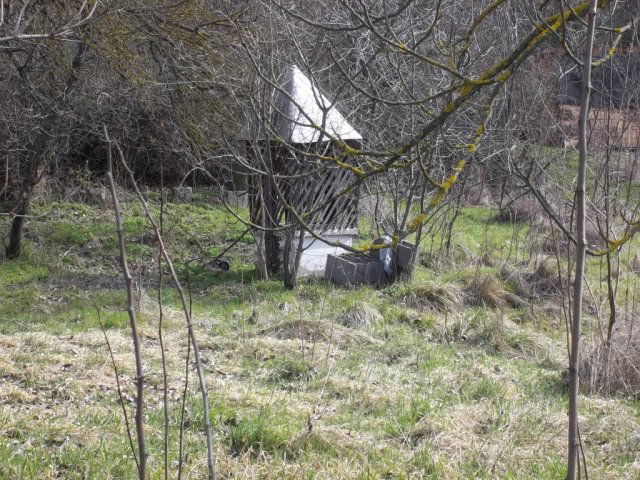 Eladó telek, Lovasberényben 12 M Ft / költözzbe.hu
