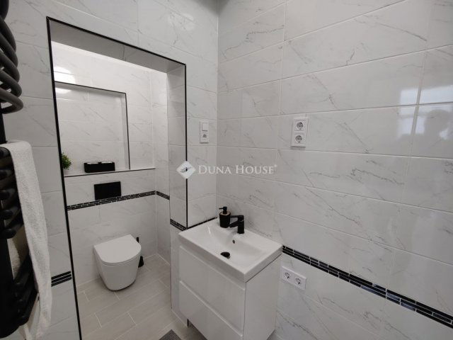 Eladó téglalakás, Budapesten, XIX. kerületben 51.9 M Ft