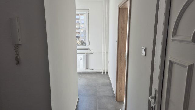 Eladó panellakás, Budapesten, XV. kerületben 65.9 M Ft