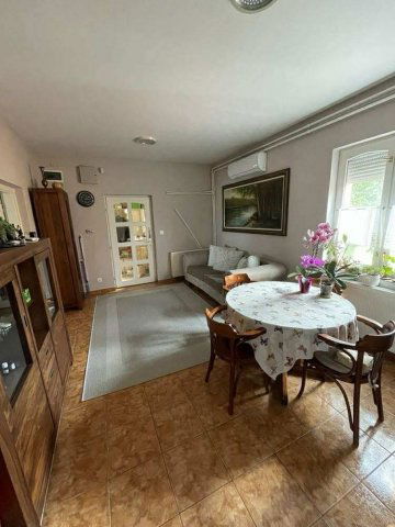 Eladó családi ház, Debrecenben 84.9 M Ft, 3 szobás