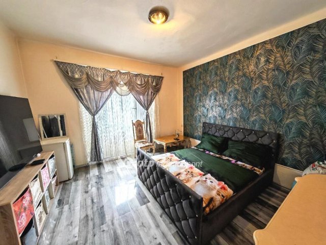Eladó családi ház, Dömsödön 27.5 M Ft, 3 szobás