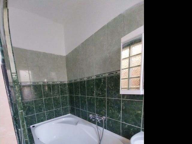 Kiadó téglalakás, albérlet, Kazincbarcikán, Építők útján