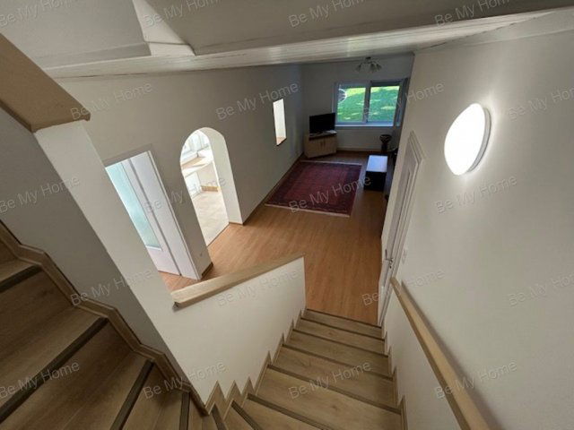 Kiadó családi ház, albérlet, Budapesten, III. kerületben