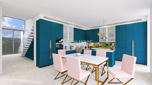 Eladó családi ház, Budapesten, XVII. kerületben 210 M Ft