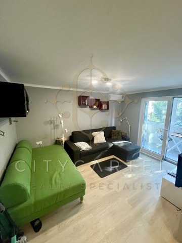 Eladó nyaraló, Balatonlelleén 39.5 M Ft, 1 szobás