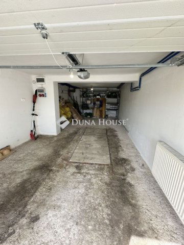 Eladó családi ház, Orfűn 79.9 M Ft, 3 szobás