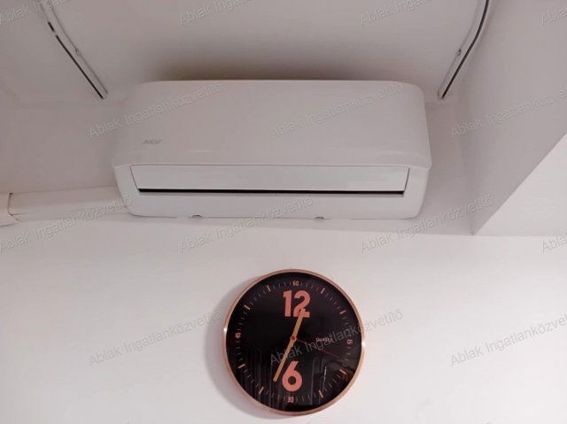 Eladó üzlethelyiség, Kecskeméten 27.5 M Ft, 1 szobás