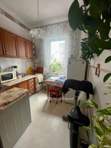 Eladó családi ház, Budapesten, XIX. kerületben 127.9 M Ft