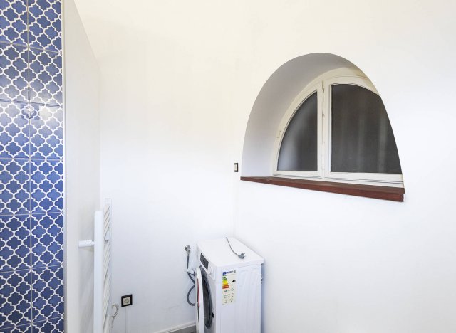 Eladó téglalakás, Budapesten, V. kerületben 87 M Ft, 1+1 szobás