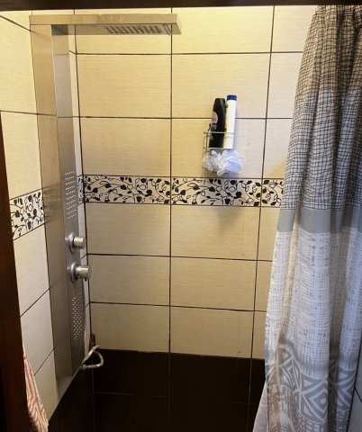 Kiadó téglalakás, albérlet, Debrecenben 160 E Ft / hó, 1 szobás