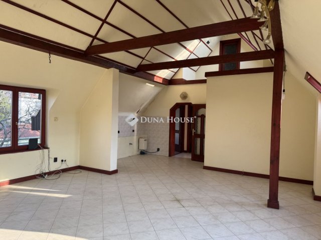 Eladó ikerház, Budapesten, XXII. kerületben 159 M Ft, 5 szobás