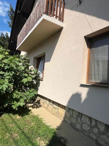 Eladó családi ház, Szederkényen 89 M Ft, 8+1 szobás