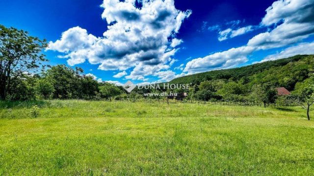 Eladó családi ház, Zamárdiban 77.9 M Ft, 3 szobás