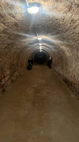 Eladó családi ház, Nemesnádudvaron 20 M Ft