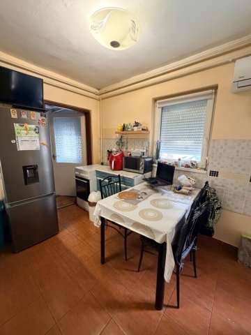 Eladó családi ház, Hajdúszoboszlón 107 M Ft, 3+1 szobás