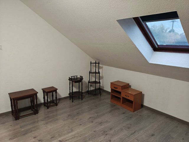 Eladó családi ház, Szigetszentmiklóson 132 M Ft, 4 szobás