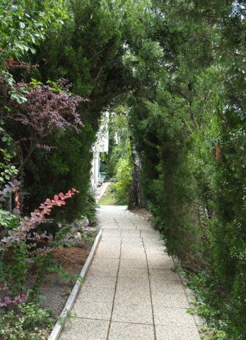 Eladó hotel, Budapesten, XII. kerületben 950 M Ft, 30 szobás