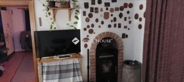 Eladó mezogazdasagi ingatlan, Zákányszéken 35.772 M Ft, 2 szobás