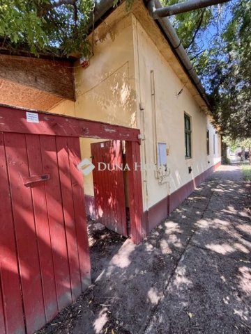 Eladó családi ház, Kétegyházán 14.5 M Ft, 5 szobás