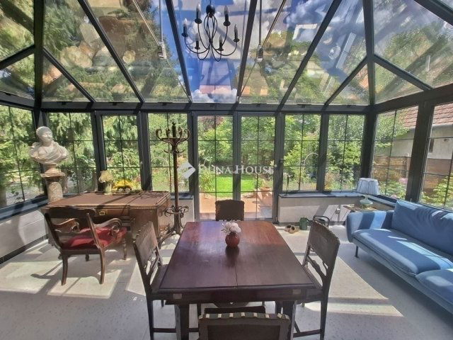 Eladó családi ház, Gödöllőn 129.99 M Ft, 5 szobás