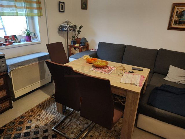Eladó családi ház, Berettyóújfaluban 38.5 M Ft, 2 szobás