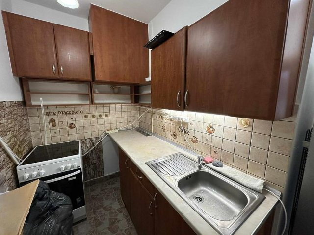 Eladó panellakás, Budapesten, XV. kerületben 49.9 M Ft