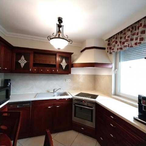 Eladó téglalakás, Nyíregyházán 54.9 M Ft, 2 szobás