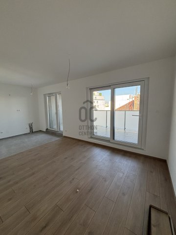 Eladó téglalakás, Budapesten, XIII. kerületben 68.3 M Ft