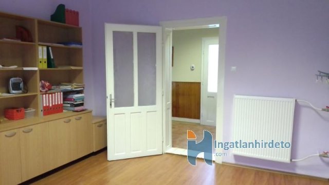 Eladó családi ház, Boldogon 29.4 M Ft, 3 szobás