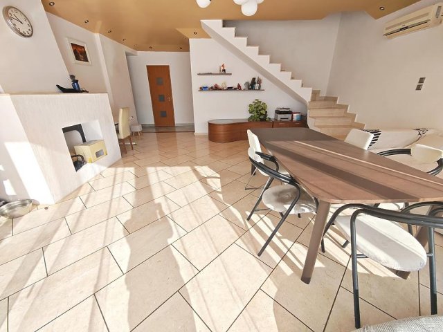 Eladó téglalakás, Budapesten, II. kerületben 259 M Ft