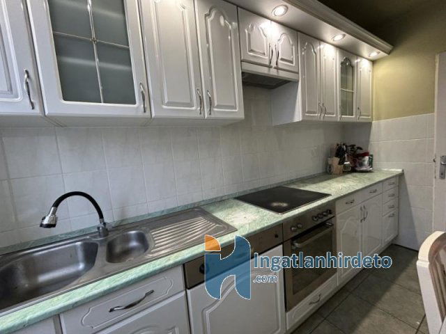 Eladó családi ház, Debrecenben 129.9 M Ft, 5 szobás