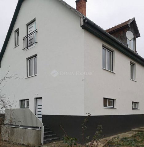 Eladó családi ház, Kisvárdán 59.9 M Ft, 5+2 szobás