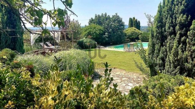 Eladó családi ház, Balatonlelleén 78 M Ft, 4 szobás
